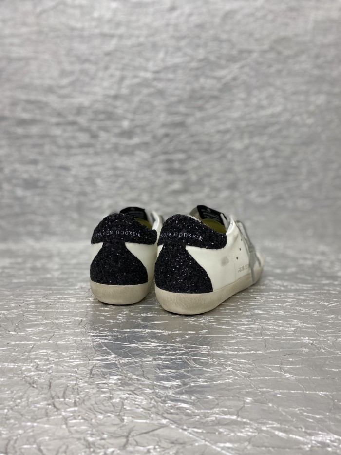 Golden Goose GGDB Stardan Womens Mens Shoes Fashion Sneakers Unisex Design Luxury Brand Men's Super-Star sneakers with Box Whatsapp 【+1-3239614486】
