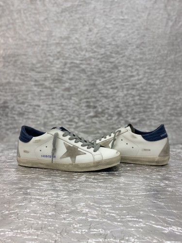 Golden Goose GGDB Stardan Womens Mens Shoes Fashion Sneakers Unisex Design Luxury Brand Men's Super-Star sneakers with Box Whatsapp 【+1-3239614486】