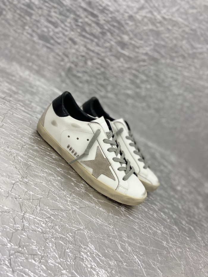 Golden Goose GGDB Stardan Womens Mens Shoes Fashion Sneakers Unisex Design Luxury Brand Men's Super-Star sneakers with Box Whatsapp 【+1-3239614486】