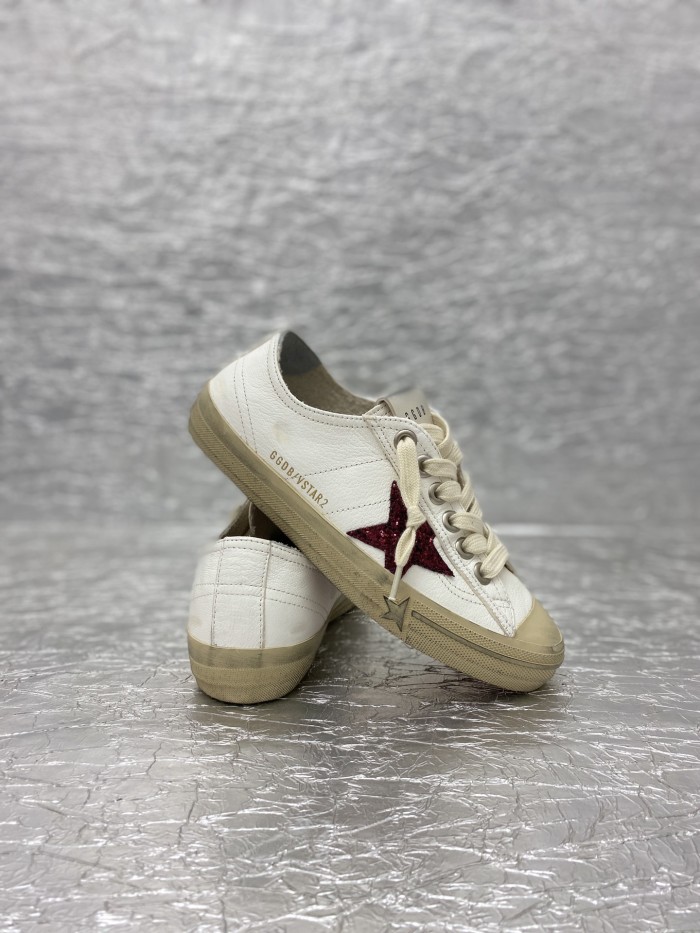 Golden Goose GGDB Stardan Womens Mens Shoes Fashion Sneakers Unisex Design Luxury Brand Men's Super-Star sneakers with Box Whatsapp 【+1-3239614486】