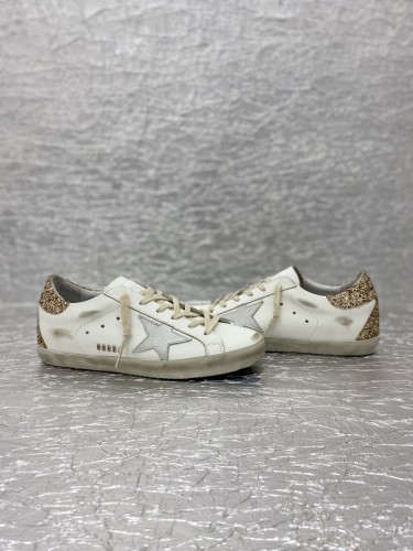 Golden Goose GGDB Stardan Womens Mens Shoes Fashion Sneakers Unisex Design Luxury Brand Men's Super-Star sneakers with Box Whatsapp 【+1-3239614486】