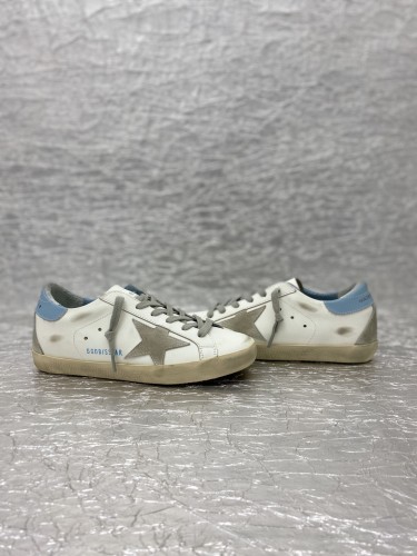 Golden Goose GGDB Stardan Womens Mens Shoes Fashion Sneakers Unisex Design Luxury Brand Men's Super-Star sneakers with Box Whatsapp 【+1-3239614486】