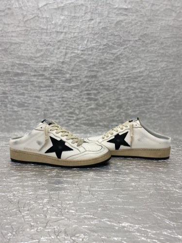 Golden Goose GGDB Stardan Womens Mens Shoes Fashion Sneakers Unisex Design Luxury Brand Men's Super-Star sneakers with Box Whatsapp 【+1-3239614486】