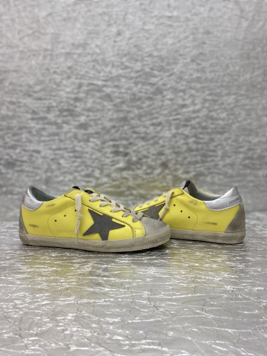 Golden Goose GGDB Stardan Womens Mens Shoes Fashion Sneakers Unisex Design Luxury Brand Men's Super-Star sneakers with Box Whatsapp 【+1-3239614486】