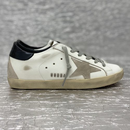 Golden Goose GGDB Stardan Womens Mens Shoes Fashion Sneakers Unisex Design Luxury Brand Men's Super-Star sneakers with Box Whatsapp 【+1-3239614486】