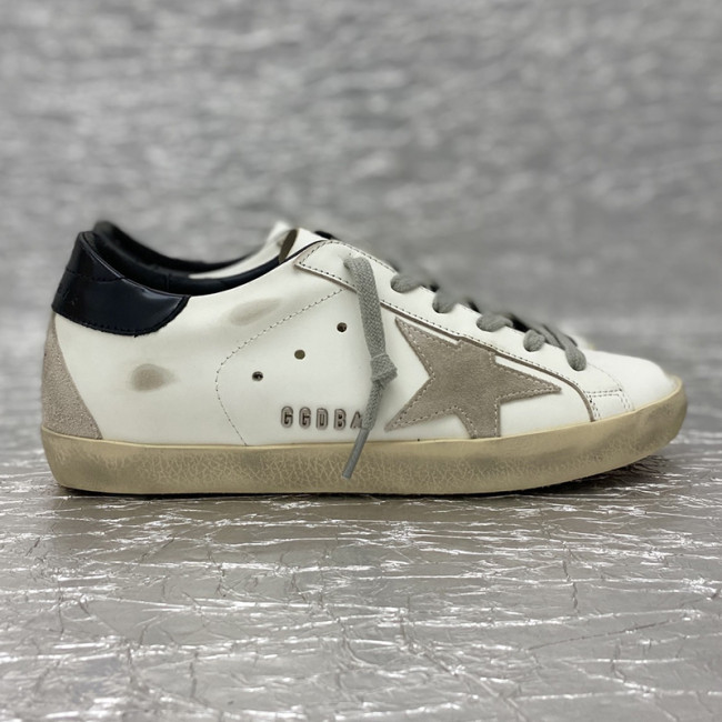 Golden Goose GGDB Stardan Womens Mens Shoes Fashion Sneakers Unisex Design Luxury Brand Men's Super-Star sneakers with Box Whatsapp 【+1-3239614486】