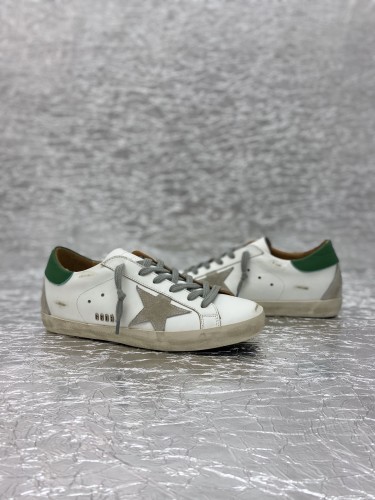 Golden Goose GGDB Stardan Womens Mens Shoes Fashion Sneakers Unisex Design Luxury Brand Men's Super-Star sneakers with Box Whatsapp 【+1-3239614486】