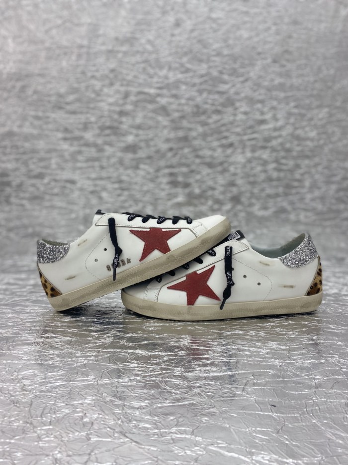 Golden Goose GGDB Stardan Womens Mens Shoes Fashion Sneakers Unisex Design Luxury Brand Men's Super-Star sneakers with Box Whatsapp 【+1-3239614486】
