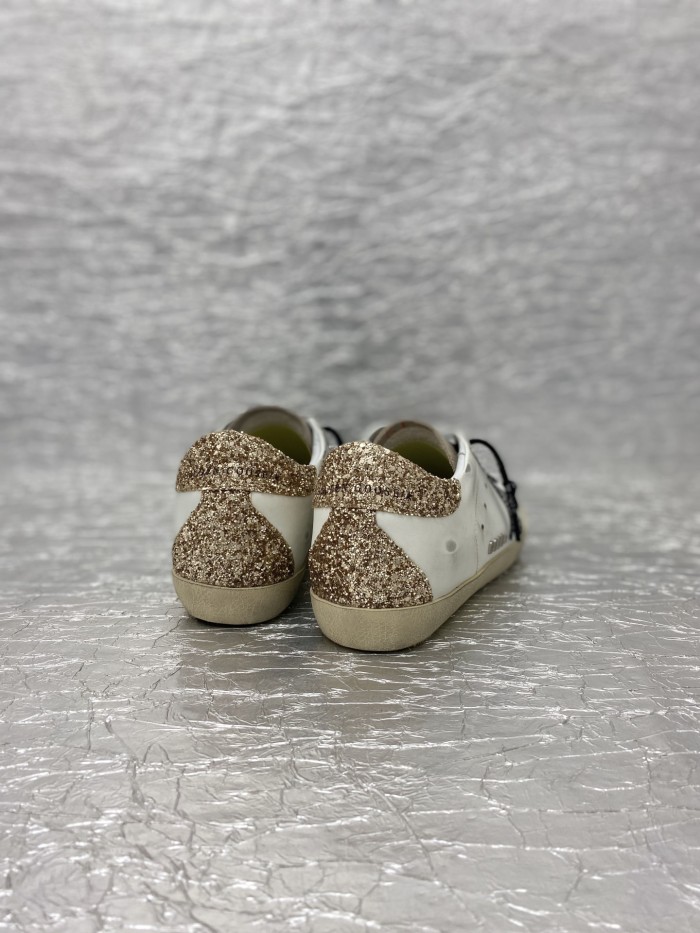Golden Goose GGDB Stardan Womens Mens Shoes Fashion Sneakers Unisex Design Luxury Brand Men's Super-Star sneakers with Box Whatsapp 【+1-3239614486】