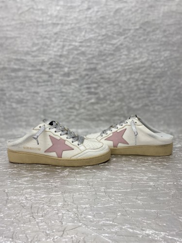 Golden Goose GGDB Stardan Womens Mens Shoes Fashion Sneakers Unisex Design Luxury Brand Men's Super-Star sneakers with Box Whatsapp 【+1-3239614486】