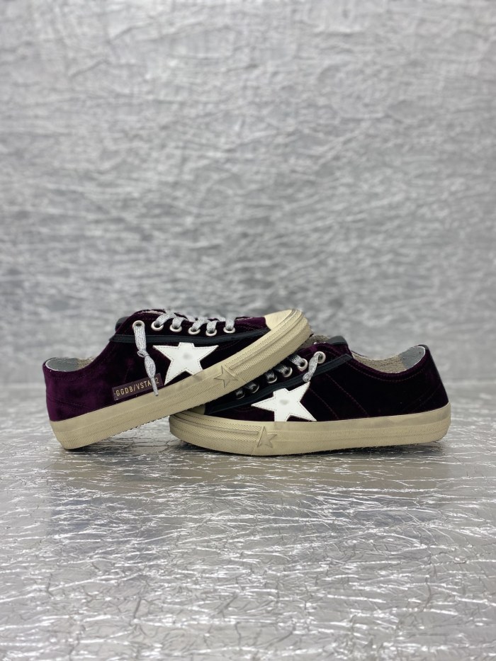 Golden Goose GGDB Stardan Womens Mens Shoes Fashion Sneakers Unisex Design Luxury Brand Men's Super-Star sneakers with Box Whatsapp 【+1-3239614486】