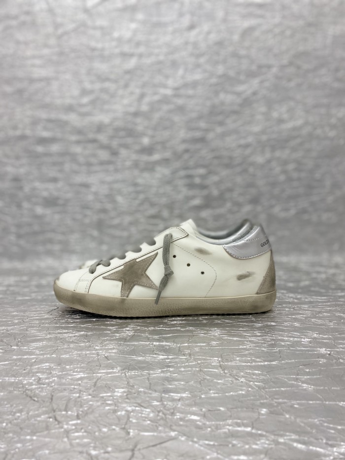 Golden Goose GGDB Stardan Womens Mens Shoes Fashion Sneakers Unisex Design Luxury Brand Men's Super-Star sneakers with Box Whatsapp 【+1-3239614486】
