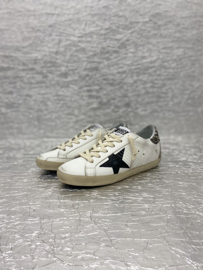 Golden Goose GGDB Stardan Womens Mens Shoes Fashion Sneakers Unisex Design Luxury Brand Men's Super-Star sneakers with Box Whatsapp 【+1-3239614486】