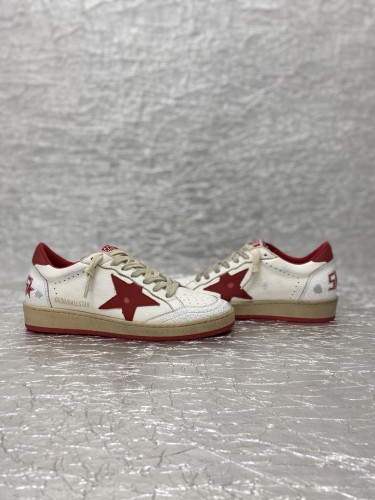 Golden Goose GGDB Stardan Womens Mens Shoes Fashion Sneakers Unisex Design Luxury Brand Men's Super-Star sneakers with Box Whatsapp 【+1-3239614486】