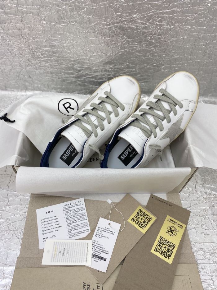 Golden Goose GGDB Stardan Womens Mens Shoes Fashion Sneakers Unisex Design Luxury Brand Men's Super-Star sneakers with Box Whatsapp 【+1-3239614486】