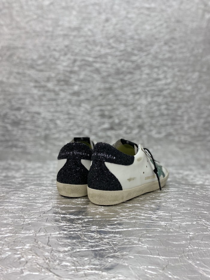 Golden Goose GGDB Stardan Womens Mens Shoes Fashion Sneakers Unisex Design Luxury Brand Men's Super-Star sneakers with Box Whatsapp 【+1-3239614486】
