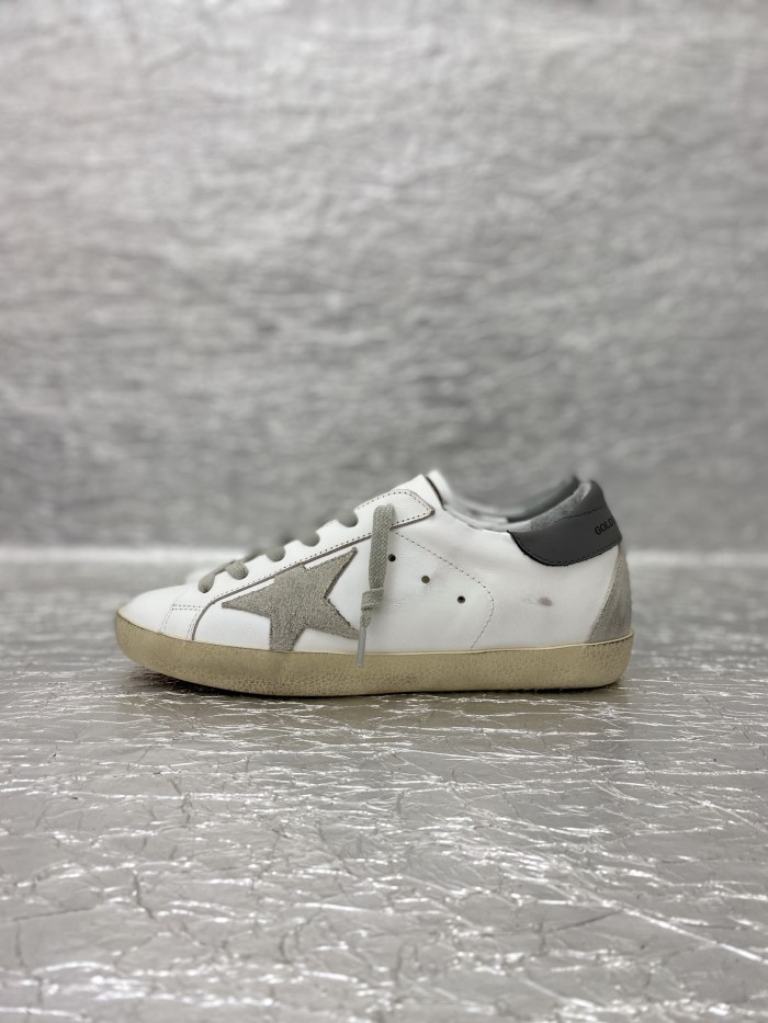 Golden Goose GGDB Stardan Womens Mens Shoes Fashion Sneakers Unisex Design Luxury Brand Men's Super-Star sneakers with Box Whatsapp 【+1-3239614486】