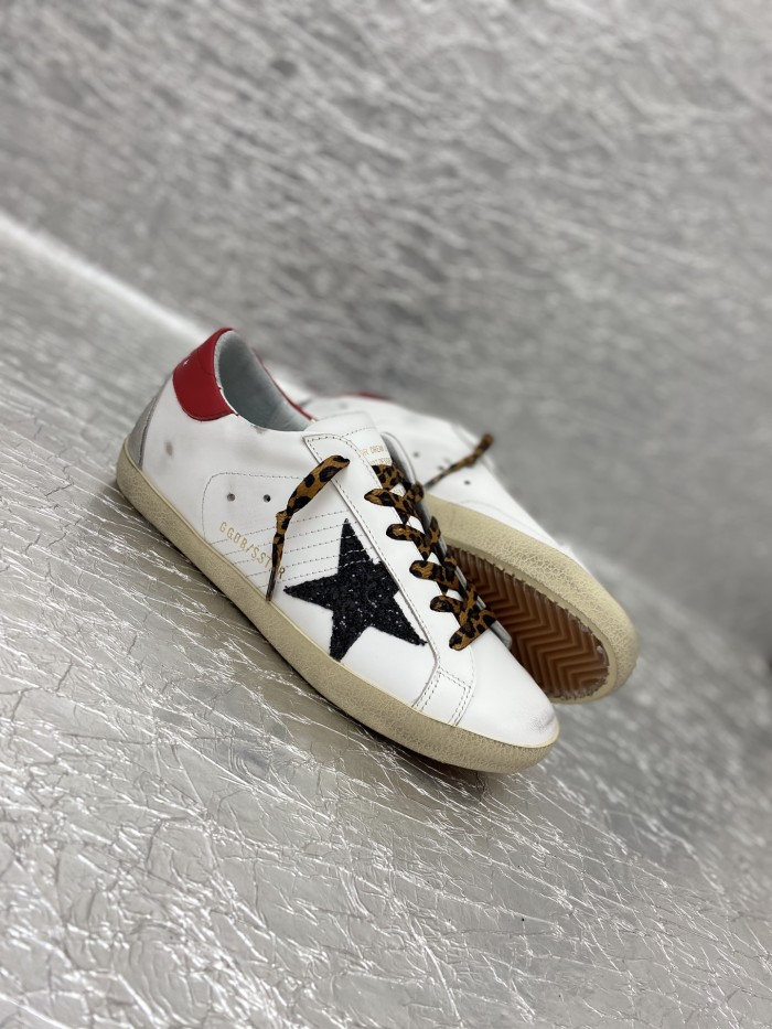 Golden Goose GGDB Stardan Womens Mens Shoes Fashion Sneakers Unisex Design Luxury Brand Men's Super-Star sneakers with Box Whatsapp 【+1-3239614486】