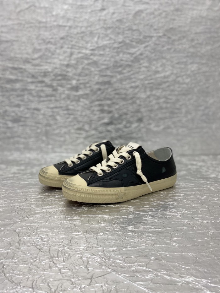 Golden Goose GGDB Stardan Womens Mens Shoes Fashion Sneakers Unisex Design Luxury Brand Men's Super-Star sneakers with Box Whatsapp 【+1-3239614486】