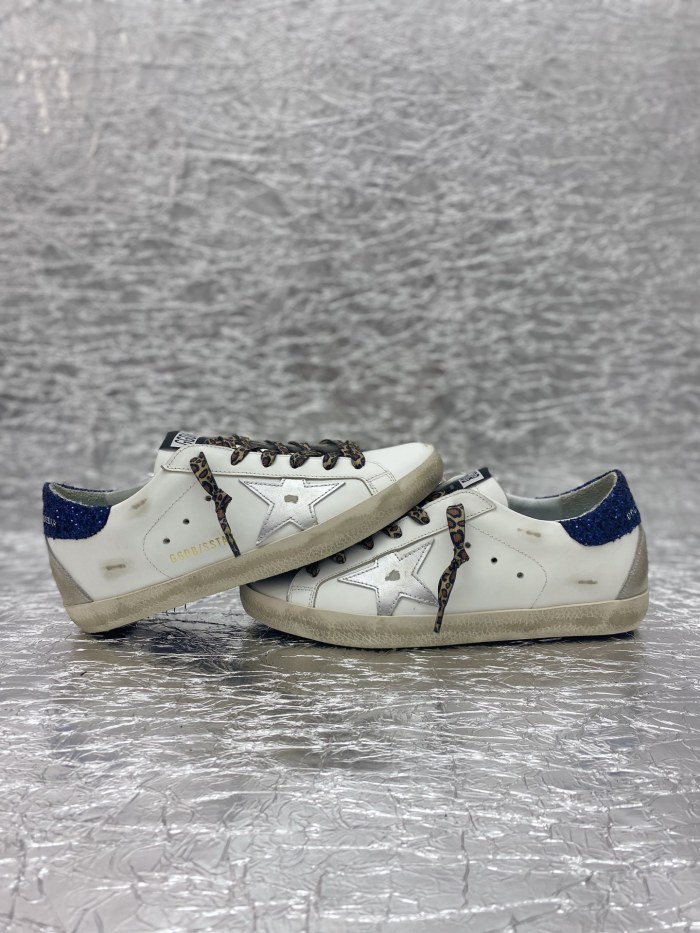 Golden Goose GGDB Stardan Womens Mens Shoes Fashion Sneakers Unisex Design Luxury Brand Men's Super-Star sneakers with Box Whatsapp 【+1-3239614486】