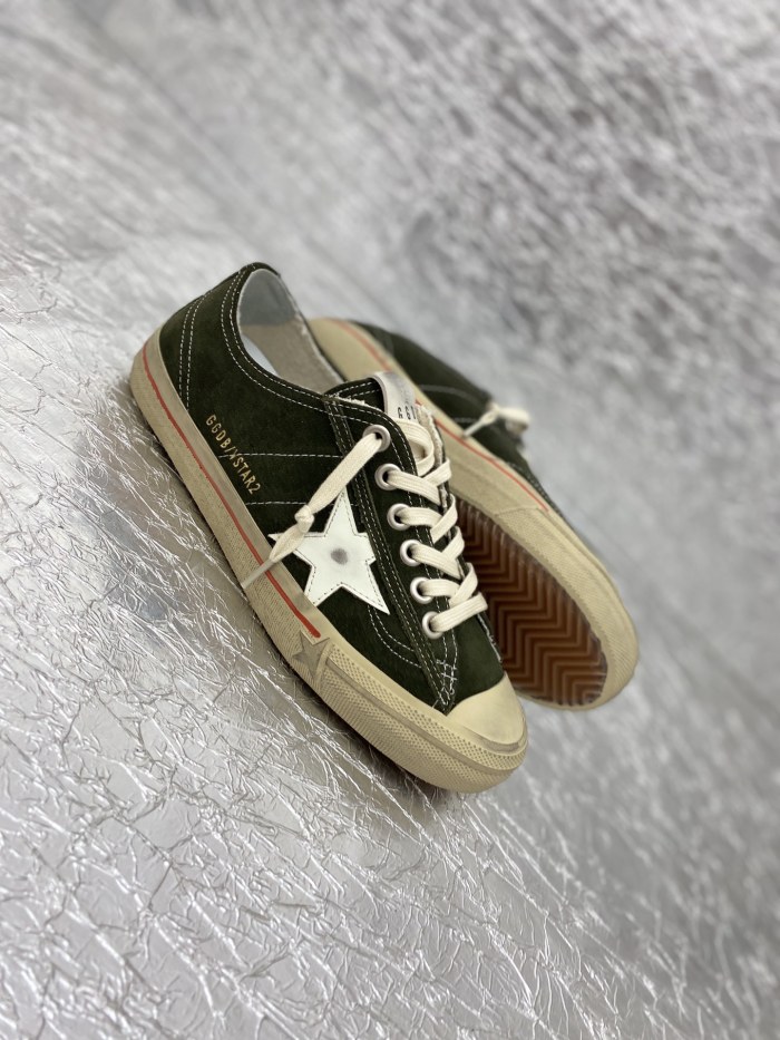 Golden Goose GGDB Stardan Womens Mens Shoes Fashion Sneakers Unisex Design Luxury Brand Men's Super-Star sneakers with Box Whatsapp 【+1-3239614486】