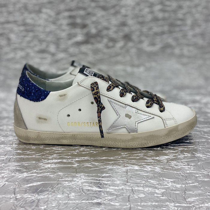 Golden Goose GGDB Stardan Womens Mens Shoes Fashion Sneakers Unisex Design Luxury Brand Men's Super-Star sneakers with Box Whatsapp 【+1-3239614486】