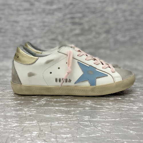 Golden Goose GGDB Stardan Womens Mens Shoes Fashion Sneakers Unisex Design Luxury Brand Men's Super-Star sneakers with Box Whatsapp 【+1-3239614486】