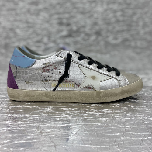 Golden Goose GGDB Stardan Womens Mens Shoes Fashion Sneakers Unisex Design Luxury Brand Men's Super-Star sneakers with Box Whatsapp 【+1-3239614486】