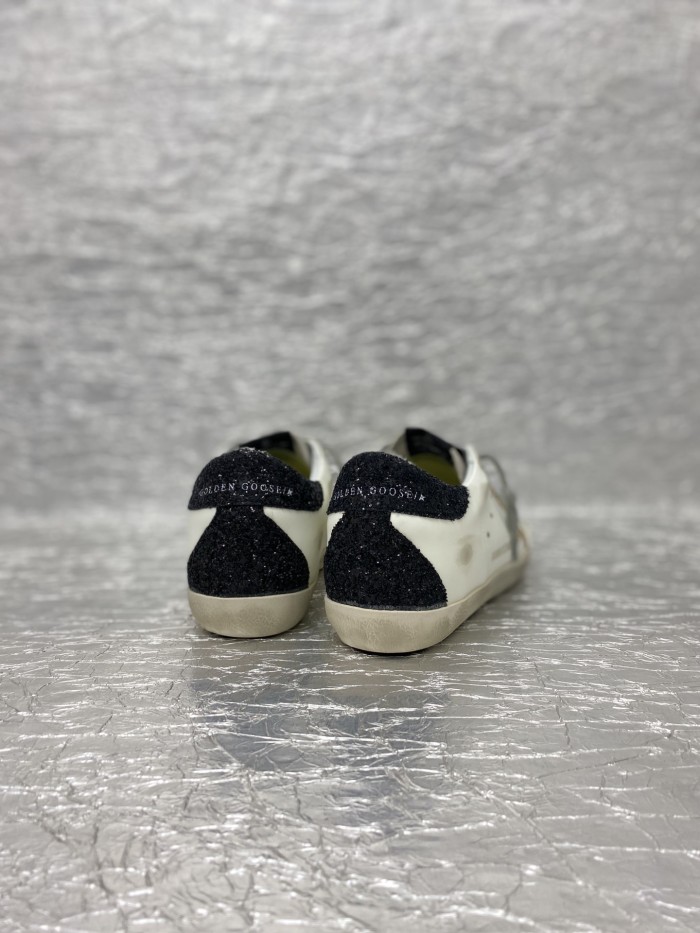 Golden Goose GGDB Stardan Womens Mens Shoes Fashion Sneakers Unisex Design Luxury Brand Men's Super-Star sneakers with Box Whatsapp 【+1-3239614486】