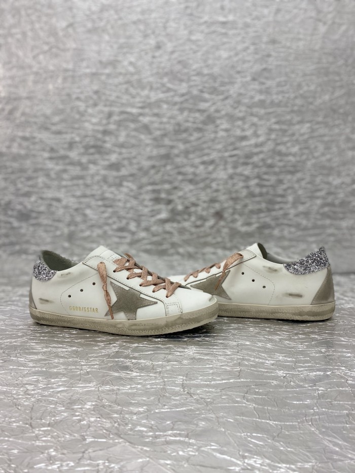 Golden Goose GGDB Stardan Womens Mens Shoes Fashion Sneakers Unisex Design Luxury Brand Men's Super-Star sneakers with Box Whatsapp 【+1-3239614486】