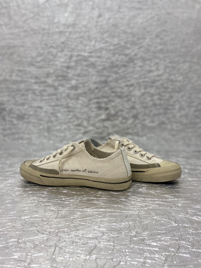 Golden Goose GGDB Stardan Womens Mens Shoes Fashion Sneakers Unisex Design Luxury Brand Men's Super-Star sneakers with Box Whatsapp 【+1-3239614486】