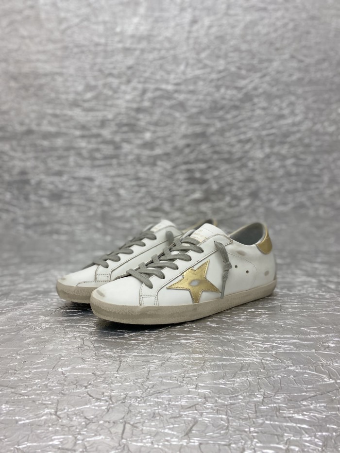 Golden Goose GGDB Stardan Womens Mens Shoes Fashion Sneakers Unisex Design Luxury Brand Men's Super-Star sneakers with Box Whatsapp 【+1-3239614486】