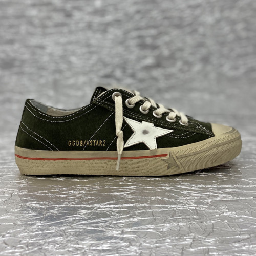 Golden Goose GGDB Stardan Womens Mens Shoes Fashion Sneakers Unisex Design Luxury Brand Men's Super-Star sneakers with Box Whatsapp 【+1-3239614486】