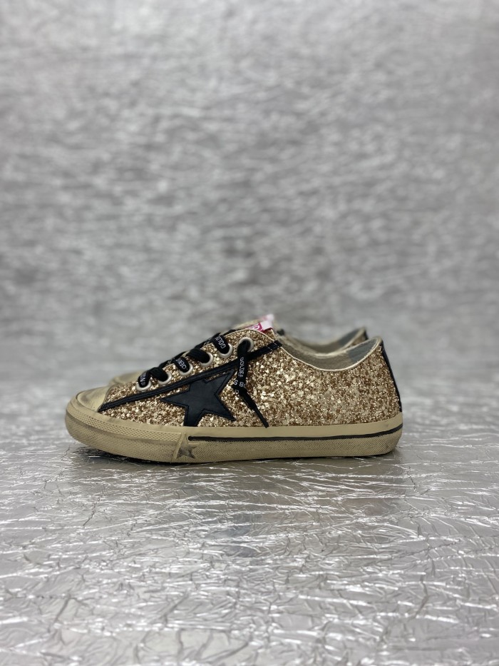 Golden Goose GGDB Stardan Womens Mens Shoes Fashion Sneakers Unisex Design Luxury Brand Men's Super-Star sneakers with Box Whatsapp 【+1-3239614486】
