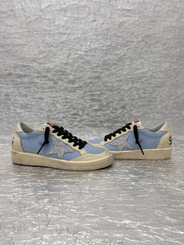 Golden Goose GGDB Stardan Womens Mens Shoes Fashion Sneakers Unisex Design Luxury Brand Men's Super-Star sneakers with Box Whatsapp 【+1-3239614486】
