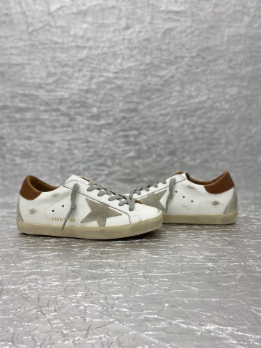 Golden Goose GGDB Stardan Womens Mens Shoes Fashion Sneakers Unisex Design Luxury Brand Men's Super-Star sneakers with Box Whatsapp 【+1-3239614486】