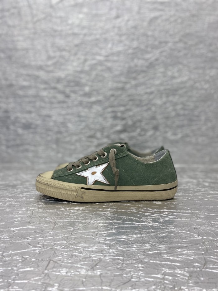 Golden Goose GGDB Stardan Womens Mens Shoes Fashion Sneakers Unisex Design Luxury Brand Men's Super-Star sneakers with Box Whatsapp 【+1-3239614486】