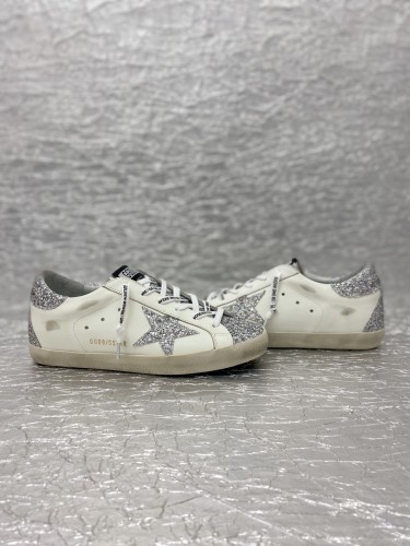 Golden Goose GGDB Stardan Womens Mens Shoes Fashion Sneakers Unisex Design Luxury Brand Men's Super-Star sneakers with Box Whatsapp 【+1-3239614486】