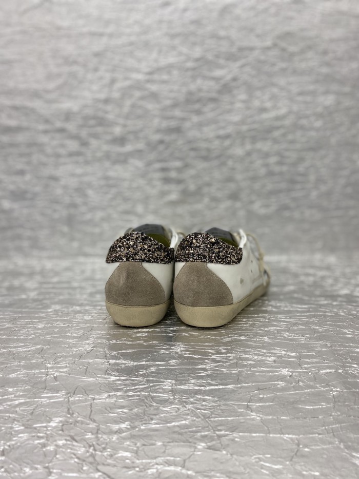 Golden Goose GGDB Stardan Womens Mens Shoes Fashion Sneakers Unisex Design Luxury Brand Men's Super-Star sneakers with Box Whatsapp 【+1-3239614486】
