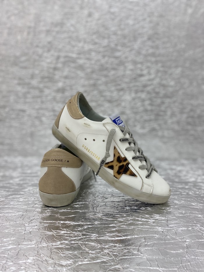 Golden Goose GGDB Stardan Womens Mens Shoes Fashion Sneakers Unisex Design Luxury Brand Men's Super-Star sneakers with Box Whatsapp 【+1-3239614486】