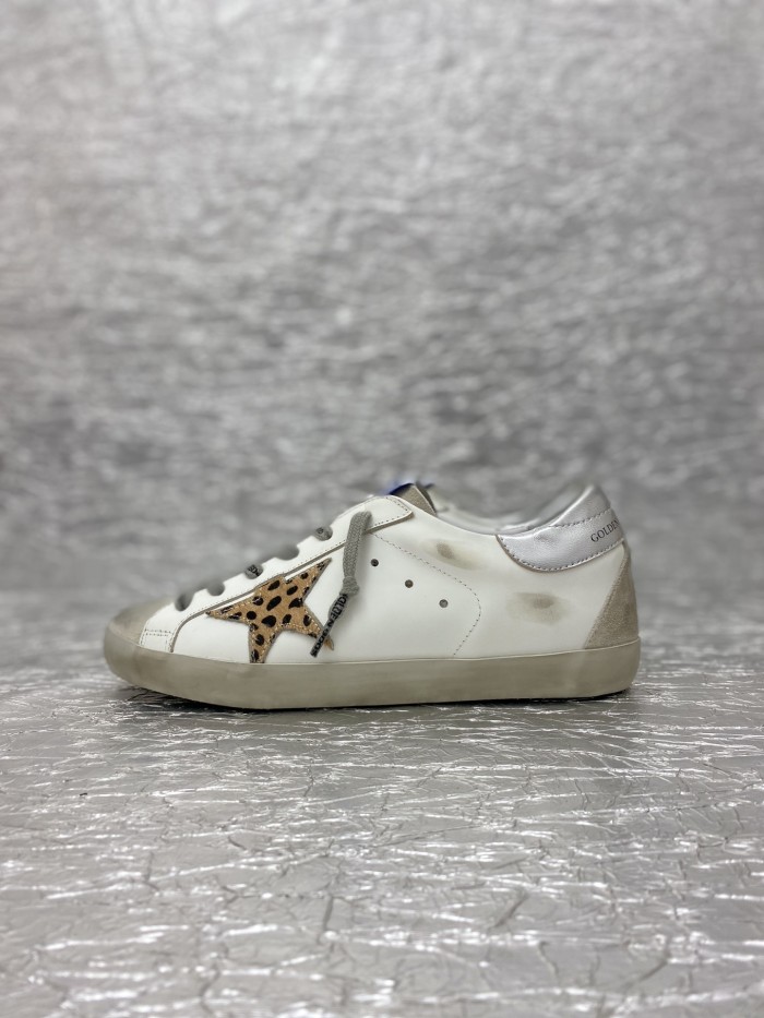 Golden Goose GGDB Stardan Womens Mens Shoes Fashion Sneakers Unisex Design Luxury Brand Men's Super-Star sneakers with Box Whatsapp 【+1-3239614486】