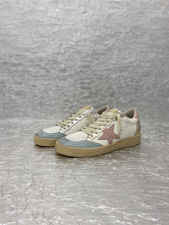 Golden Goose GGDB Stardan Womens Mens Shoes Fashion Sneakers Unisex Design Luxury Brand Men's Super-Star sneakers with Box Whatsapp 【+1-3239614486】
