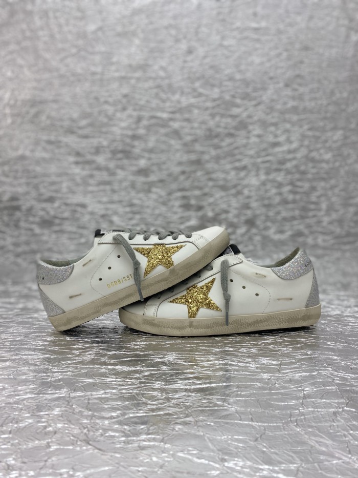 Golden Goose GGDB Stardan Womens Mens Shoes Fashion Sneakers Unisex Design Luxury Brand Men's Super-Star sneakers with Box Whatsapp 【+1-3239614486】