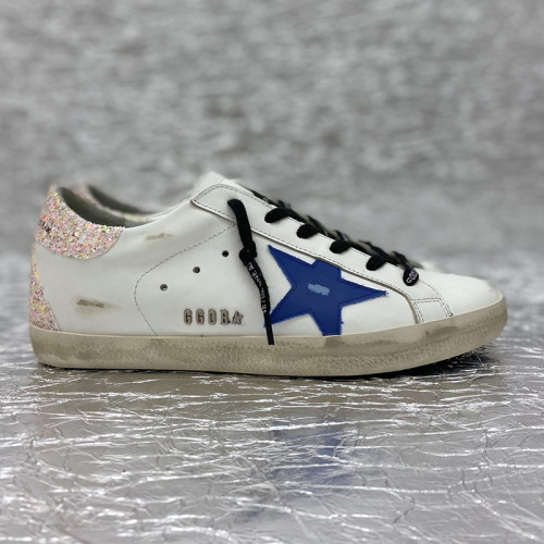 Golden Goose GGDB Stardan Womens Mens Shoes Fashion Sneakers Unisex Design Luxury Brand Men's Super-Star sneakers with Box Whatsapp 【+1-3239614486】