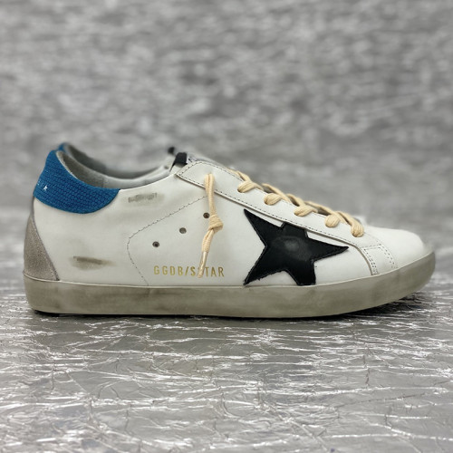 Golden Goose GGDB Stardan Womens Mens Shoes Fashion Sneakers Unisex Design Luxury Brand Men's Super-Star sneakers with Box Whatsapp 【+1-3239614486】
