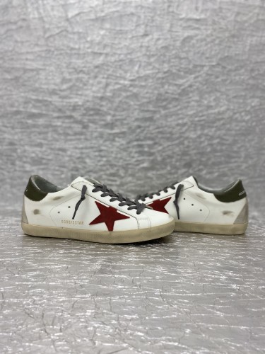 Golden Goose GGDB Stardan Womens Mens Shoes Fashion Sneakers Unisex Design Luxury Brand Men's Super-Star sneakers with Box Whatsapp 【+1-3239614486】