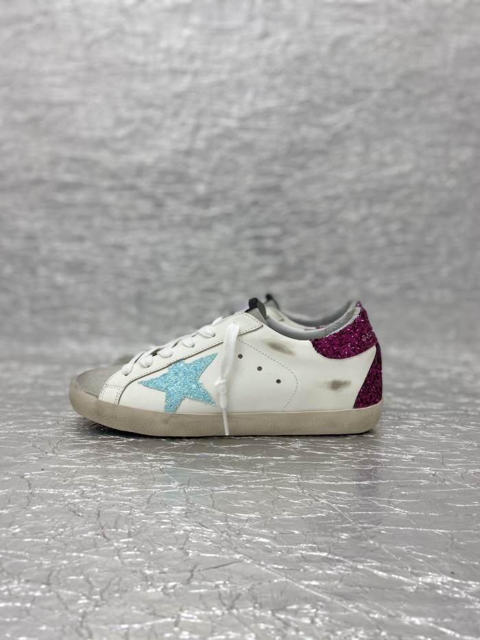 Golden Goose GGDB Stardan Womens Mens Shoes Fashion Sneakers Unisex Design Luxury Brand Men's Super-Star sneakers with Box Whatsapp 【+1-3239614486】
