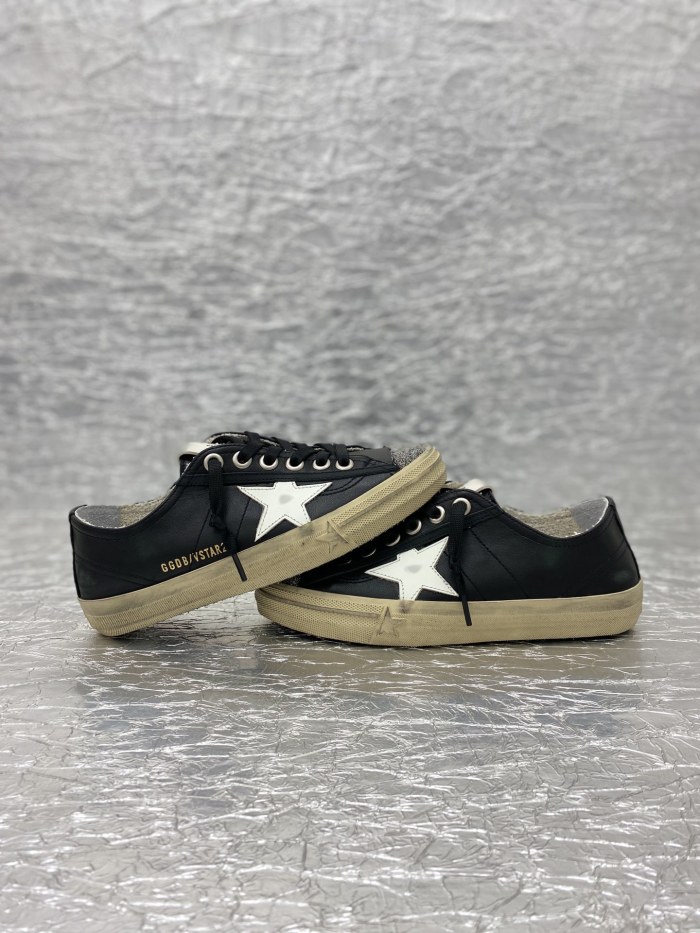 Golden Goose GGDB Stardan Womens Mens Shoes Fashion Sneakers Unisex Design Luxury Brand Men's Super-Star sneakers with Box Whatsapp 【+1-3239614486】