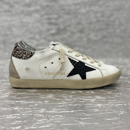 Golden Goose GGDB Stardan Womens Mens Shoes Fashion Sneakers Unisex Design Luxury Brand Men's Super-Star sneakers with Box Whatsapp 【+1-3239614486】