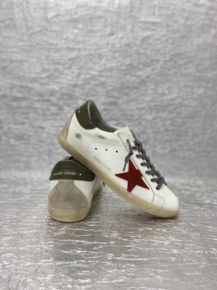 Golden Goose GGDB Stardan Womens Mens Shoes Fashion Sneakers Unisex Design Luxury Brand Men's Super-Star sneakers with Box Whatsapp 【+1-3239614486】